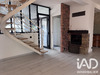 Ma-Cabane - Vente Maison Fonbeauzard, 134 m²