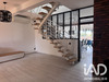 Ma-Cabane - Vente Maison Fonbeauzard, 134 m²