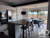 Ma-Cabane - Vente Maison Fonbeauzard, 134 m²