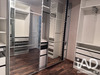 Ma-Cabane - Vente Maison Fonbeauzard, 134 m²