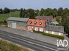 Ma-Cabane - Vente Maison Fonches-Fonchette, 130 m²