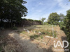 Ma-Cabane - Vente Maison Fonches-Fonchette, 130 m²