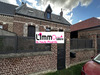 Ma-Cabane - Vente Maison Fonches-Fonchette, 111 m²