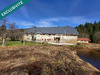 Ma-Cabane - Vente Maison Foncine-le-Bas, 150 m²