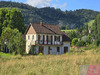 Ma-Cabane - Vente Maison Foncine-le-Haut, 115 m²