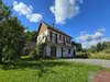 Ma-Cabane - Vente Maison Foncine-le-Haut, 115 m²