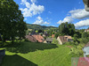 Ma-Cabane - Vente Maison Foncine-le-Haut, 115 m²