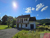 Ma-Cabane - Vente Maison Foncine-le-Haut, 115 m²