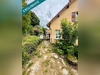 Ma-Cabane - Vente Maison Foncine-le-Haut, 134 m²