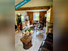 Ma-Cabane - Vente Maison Foncine-le-Haut, 134 m²