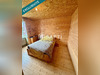 Ma-Cabane - Vente Maison Foncine-le-Haut, 134 m²