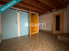 Ma-Cabane - Vente Maison Foncine-le-Haut, 200 m²