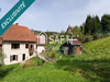 Ma-Cabane - Vente Maison Foncine-le-Haut, 114 m²