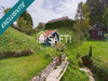 Ma-Cabane - Vente Maison Foncine-le-Haut, 114 m²