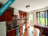 Ma-Cabane - Vente Maison Foncine-le-Haut, 114 m²
