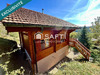 Ma-Cabane - Vente Maison Foncine-le-Haut, 122 m²