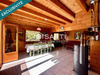 Ma-Cabane - Vente Maison Foncine-le-Haut, 122 m²