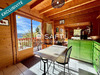 Ma-Cabane - Vente Maison Foncine-le-Haut, 122 m²