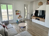 Ma-Cabane - Vente Maison FONCQUEVILLERS, 95 m²