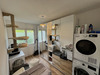 Ma-Cabane - Vente Maison FONCQUEVILLERS, 95 m²