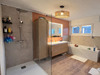 Ma-Cabane - Vente Maison FONCQUEVILLERS, 95 m²
