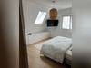 Ma-Cabane - Vente Maison FONCQUEVILLERS, 95 m²