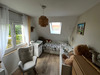 Ma-Cabane - Vente Maison FONCQUEVILLERS, 95 m²