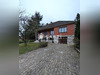 Ma-Cabane - Vente Maison Foncquevillers, 110 m²