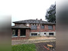 Ma-Cabane - Vente Maison Foncquevillers, 110 m²