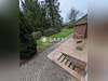 Ma-Cabane - Vente Maison Foncquevillers, 110 m²