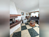 Ma-Cabane - Vente Maison Foncquevillers, 110 m²
