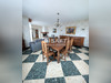Ma-Cabane - Vente Maison Foncquevillers, 110 m²