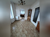 Ma-Cabane - Vente Maison Foncquevillers, 110 m²