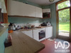 Ma-Cabane - Vente Maison Foncquevillers, 132 m²