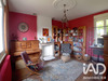Ma-Cabane - Vente Maison Foncquevillers, 132 m²