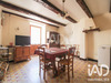 Ma-Cabane - Vente Maison Fondamente, 68 m²