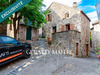 Ma-Cabane - Vente Maison Fondamente, 143 m²