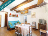 Ma-Cabane - Vente Maison Fondamente, 143 m²