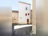Ma-Cabane - Vente Maison Fondamente, 68 m²