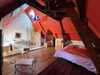 Ma-Cabane - Vente Maison FONDETTES, 400 m²