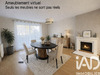 Ma-Cabane - Vente Maison Fondettes, 169 m²