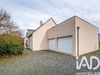 Ma-Cabane - Vente Maison Fondettes, 240 m²