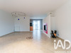 Ma-Cabane - Vente Maison Fondettes, 240 m²