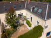 Ma-Cabane - Vente Maison FONDETTES, 300 m²