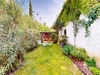 Ma-Cabane - Vente Maison FONDETTES, 300 m²