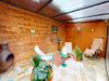 Ma-Cabane - Vente Maison FONDETTES, 300 m²