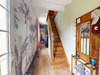 Ma-Cabane - Vente Maison FONDETTES, 300 m²