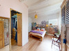 Ma-Cabane - Vente Maison FONDETTES, 300 m²
