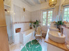 Ma-Cabane - Vente Maison FONDETTES, 300 m²