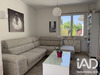 Ma-Cabane - Vente Maison Fondettes, 79 m²